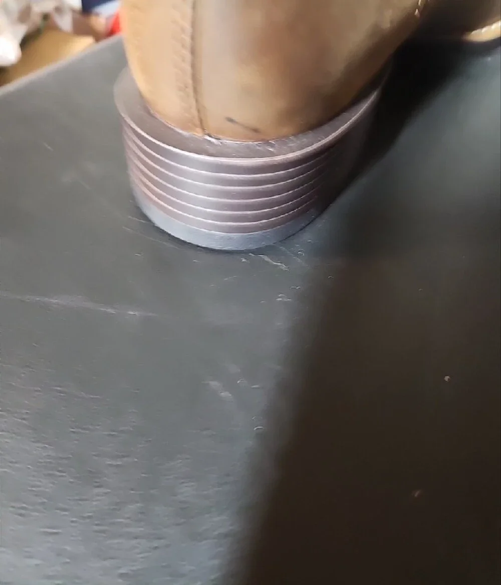 Ariat Booker Ultra Rt